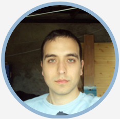 Seyyit Sahin profile picture